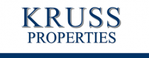 Kruss Properties. Mombasa Properties for Sale & Rent