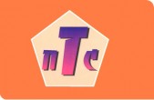 ООО «ПолиТехноСтрой»