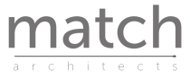 Архитектурное бюро "Match Architects"