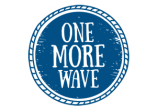 OneMoreWave - стильная одежда для спорта и отдыха